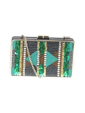 BCBG MaxAzria Sequin Bag